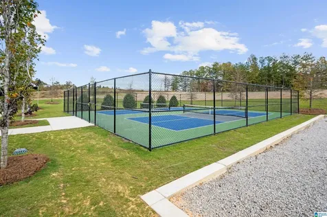 2093 Butler Road Hoover AL 35244