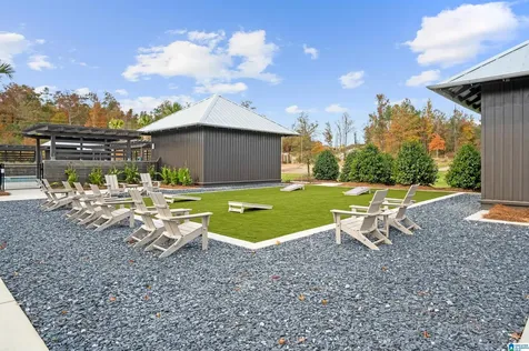 2093 Butler Road Hoover AL 35244