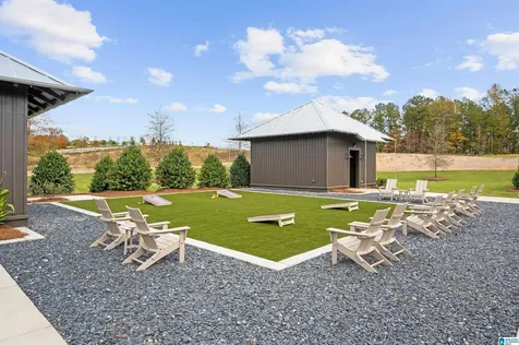 2093 Butler Road Hoover AL 35244