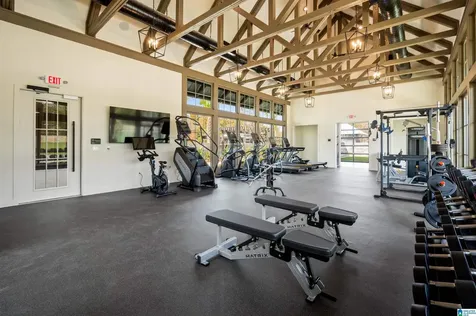 2093 Butler Road Hoover AL 35244