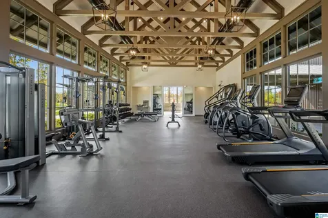 2093 Butler Road Hoover AL 35244