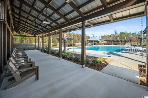 2093 Butler Road Hoover AL 35244