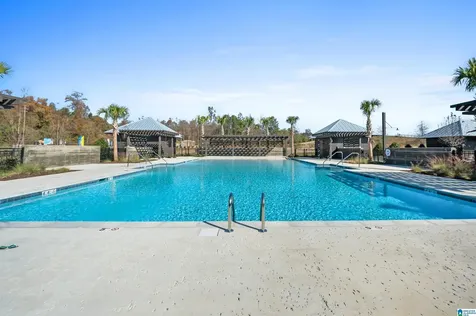 2093 Butler Road Hoover AL 35244