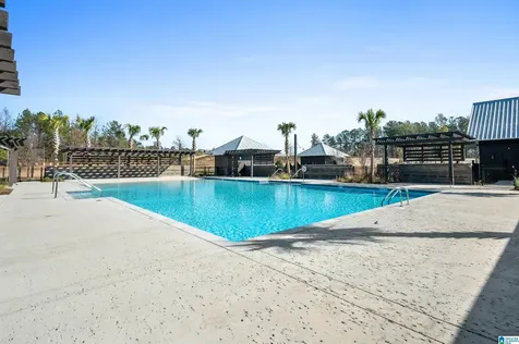 2093 Butler Road Hoover AL 35244