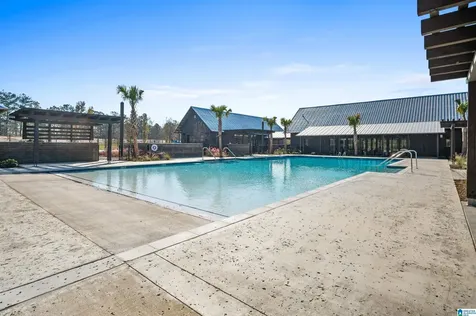 2093 Butler Road Hoover AL 35244