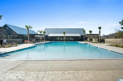 2093 Butler Road Hoover AL 35244