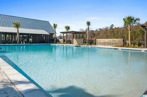 2093 Butler Road Hoover AL 35244