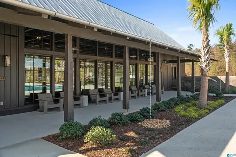 2093 Butler Road Hoover AL 35244