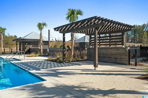 2093 Butler Road Hoover AL 35244