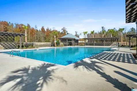 2093 Butler Road Hoover AL 35244