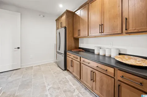2093 Butler Road Hoover AL 35244