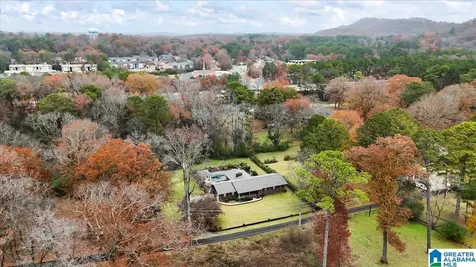 520 Roebuck Forest Drive Birmingham AL 35206