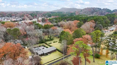 520 Roebuck Forest Drive Birmingham AL 35206