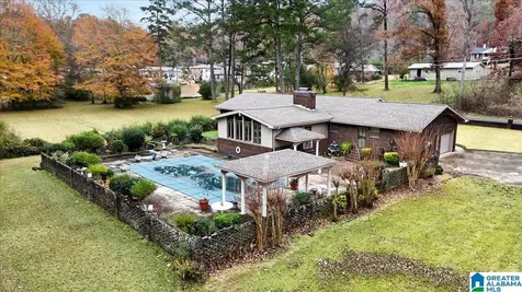 520 Roebuck Forest Drive Birmingham AL 35206