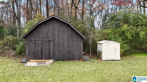 520 Roebuck Forest Drive Birmingham AL 35206