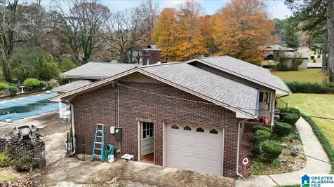 520 Roebuck Forest Drive Birmingham AL 35206