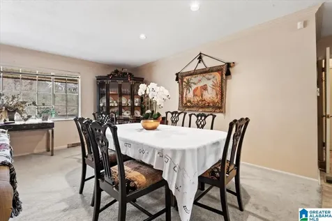 520 Roebuck Forest Drive Birmingham AL 35206