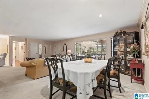 520 Roebuck Forest Drive Birmingham AL 35206