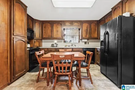 520 Roebuck Forest Drive Birmingham AL 35206