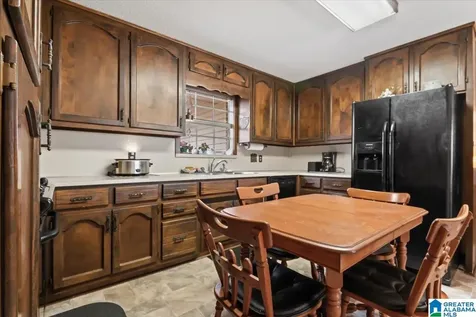 520 Roebuck Forest Drive Birmingham AL 35206