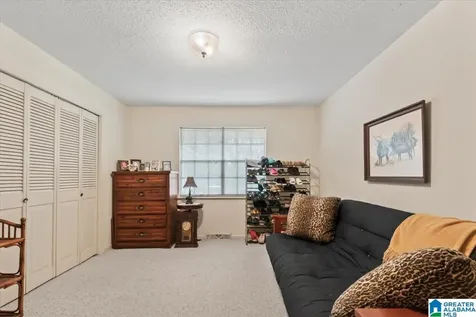 520 Roebuck Forest Drive Birmingham AL 35206