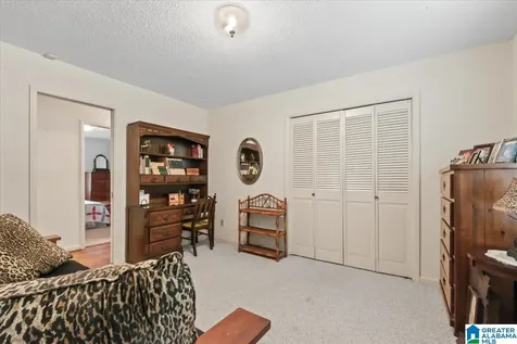 520 Roebuck Forest Drive Birmingham AL 35206