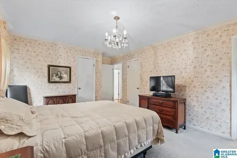 520 Roebuck Forest Drive Birmingham AL 35206