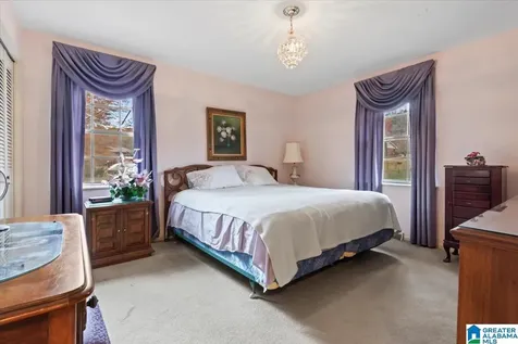 520 Roebuck Forest Drive Birmingham AL 35206