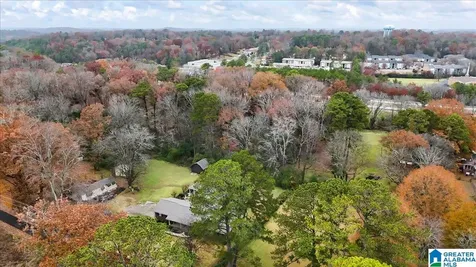 520 Roebuck Forest Drive Birmingham AL 35206