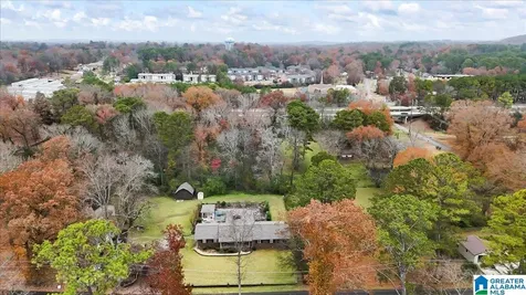 520 Roebuck Forest Drive Birmingham AL 35206