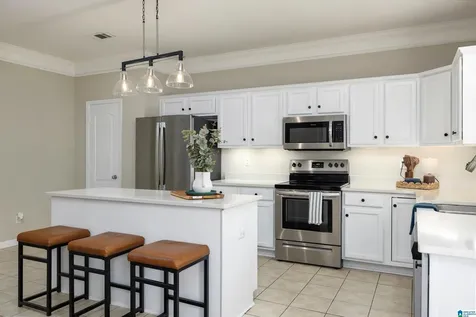 2437 Acton Park Circle Birmingham AL 35243