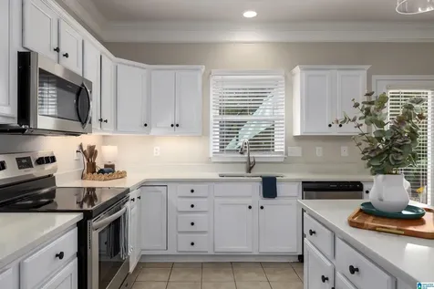2437 Acton Park Circle Birmingham AL 35243