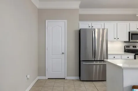 2437 Acton Park Circle Birmingham AL 35243