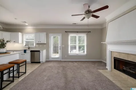 2437 Acton Park Circle Birmingham AL 35243