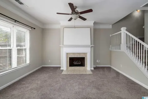 2437 Acton Park Circle Birmingham AL 35243