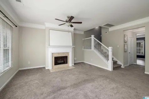 2437 Acton Park Circle Birmingham AL 35243