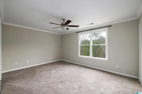 2437 Acton Park Circle Birmingham AL 35243