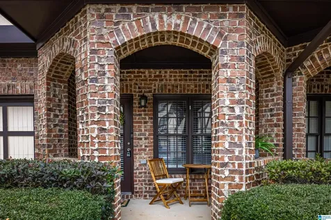 2437 Acton Park Circle Birmingham AL 35243