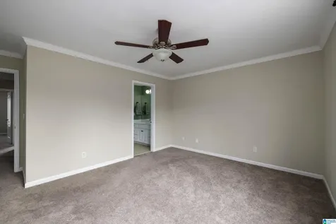 2437 Acton Park Circle Birmingham AL 35243