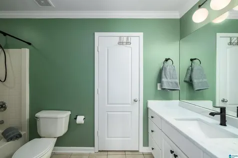 2437 Acton Park Circle Birmingham AL 35243