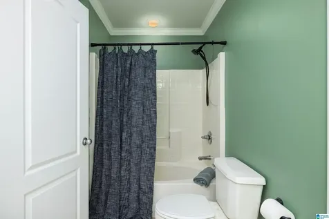 2437 Acton Park Circle Birmingham AL 35243