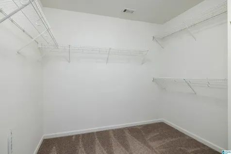 2437 Acton Park Circle Birmingham AL 35243