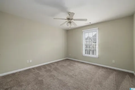 2437 Acton Park Circle Birmingham AL 35243