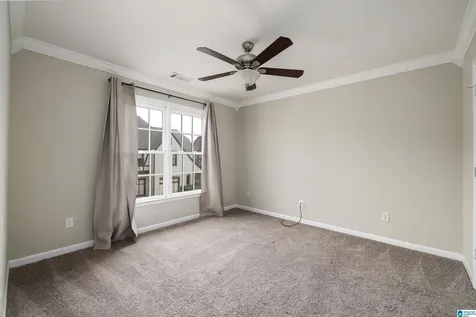 2437 Acton Park Circle Birmingham AL 35243