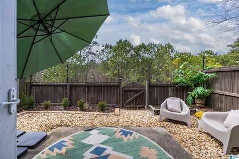 2437 Acton Park Circle Birmingham AL 35243