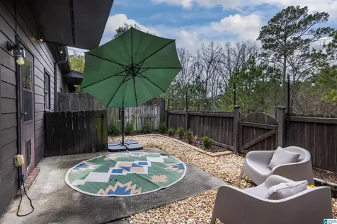 2437 Acton Park Circle Birmingham AL 35243