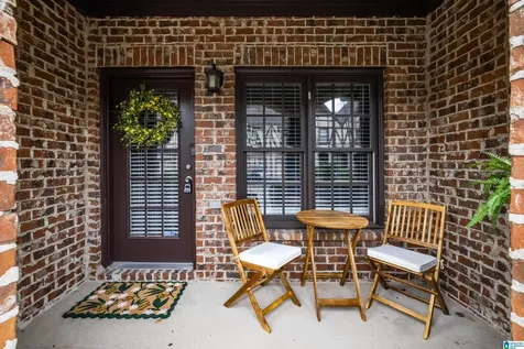 2437 Acton Park Circle Birmingham AL 35243