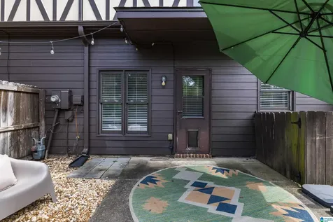 2437 Acton Park Circle Birmingham AL 35243