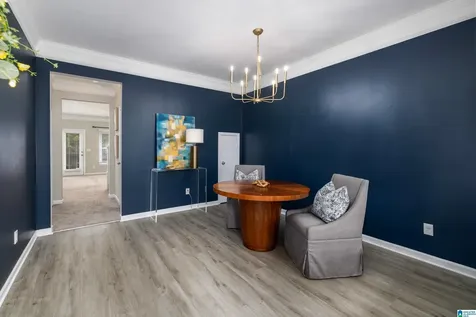 2437 Acton Park Circle Birmingham AL 35243