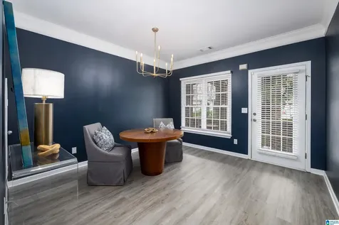 2437 Acton Park Circle Birmingham AL 35243